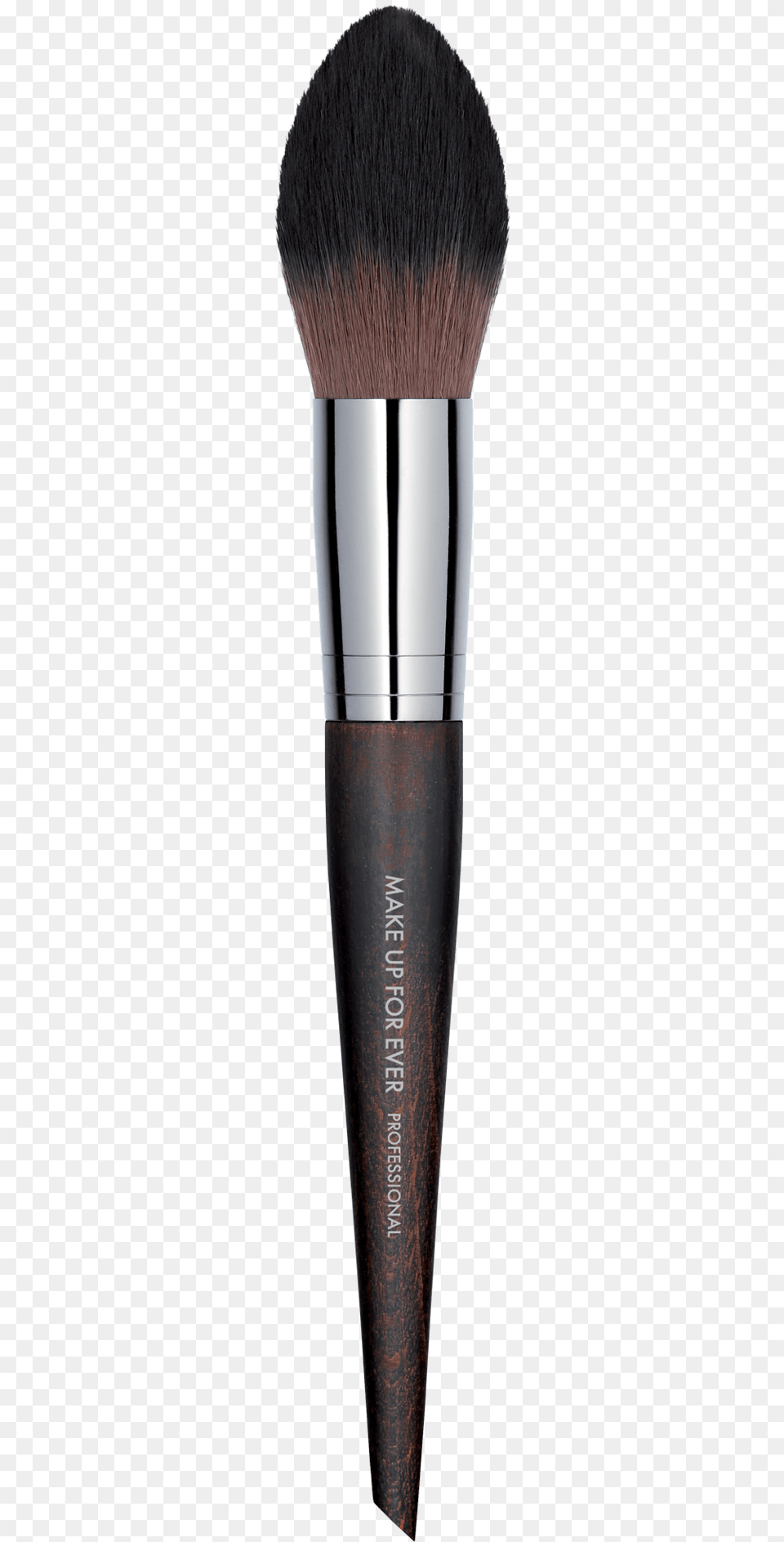 Kist Dlya Pudri Make Up Forever, Brush, Device, Tool Png Image