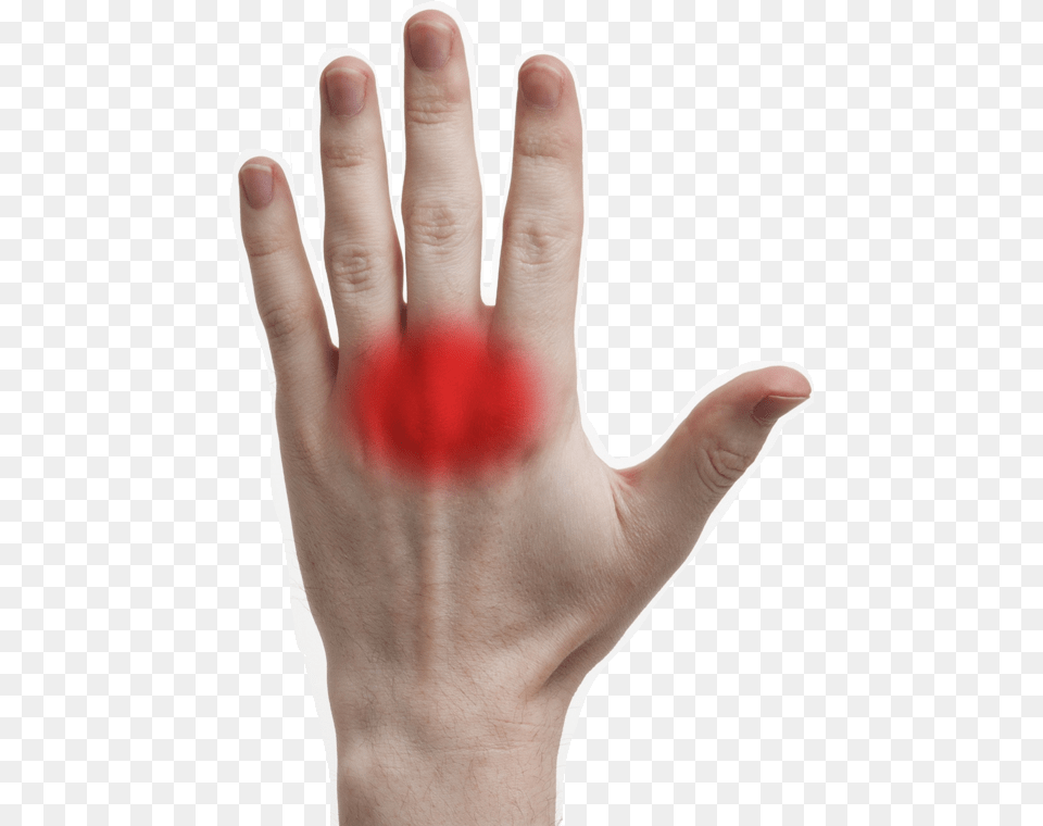 Kist Ruki, Body Part, Finger, Hand, Person Free Png Download