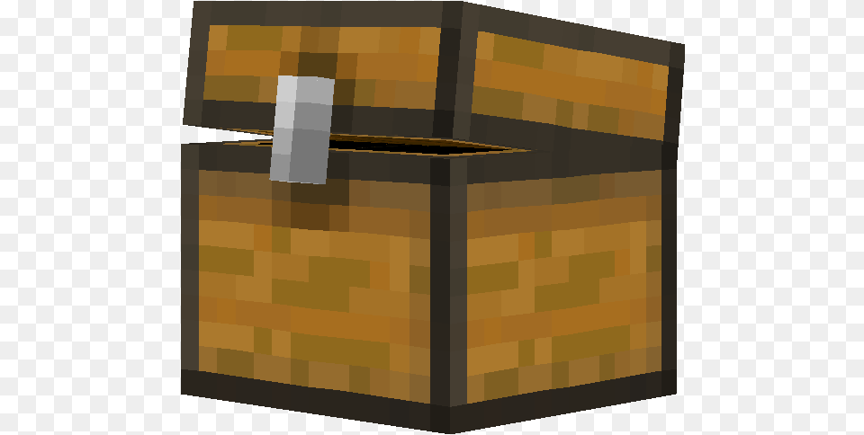 Kiste Minecraft Kiste, Treasure, Box, Crate Free Transparent Png