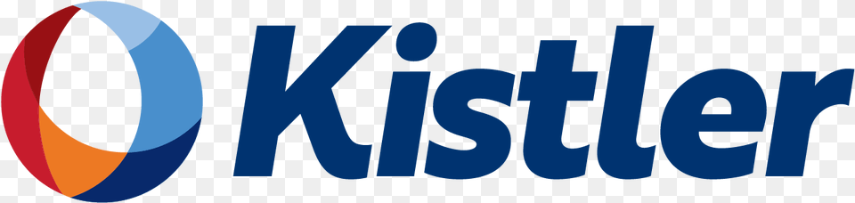 Kistler Logo Graphic Design, Ball, Sport, Volleyball, Volleyball (ball) Free Png
