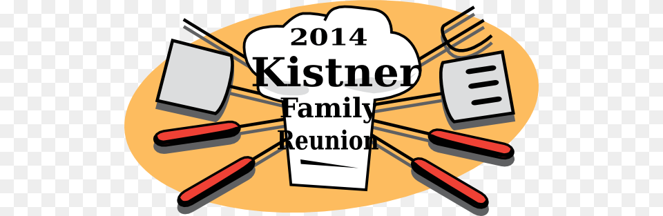 Kistner Family Reunion Clip Art, Gas Pump, Machine, Pump Png Image