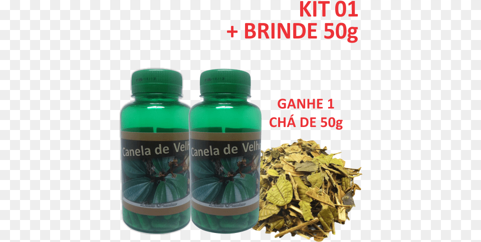 Kit 01 2 Canela De Velho Brinde Brings Joy To This Office, Herbal, Herbs, Plant, Leaf Free Png