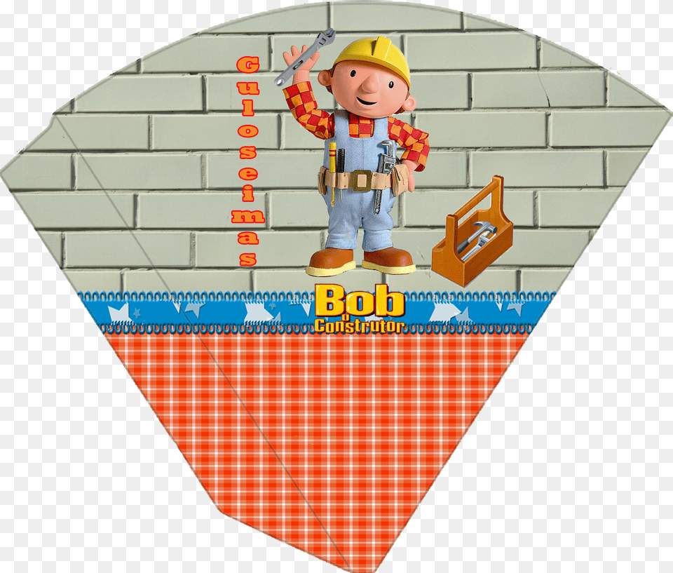 Kit Aniversario Construtor, Boy, Child, Male, Person Free Transparent Png