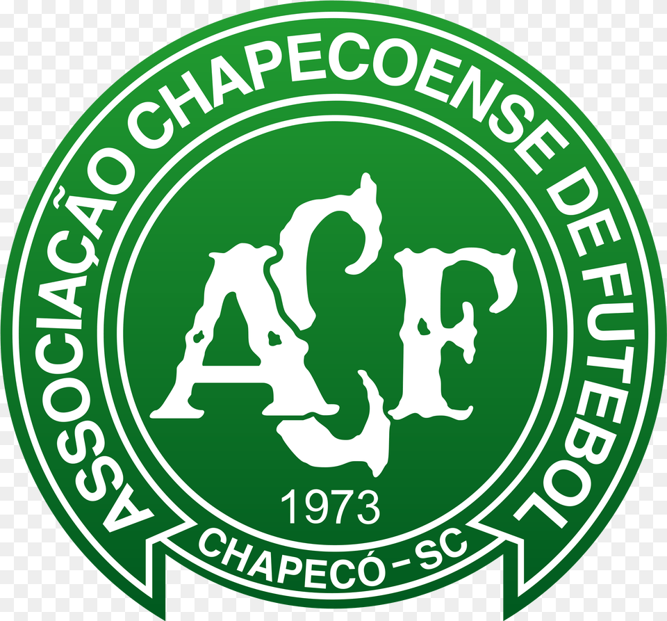Kit Chapecoense Dream League Soccer 2019, Logo Png