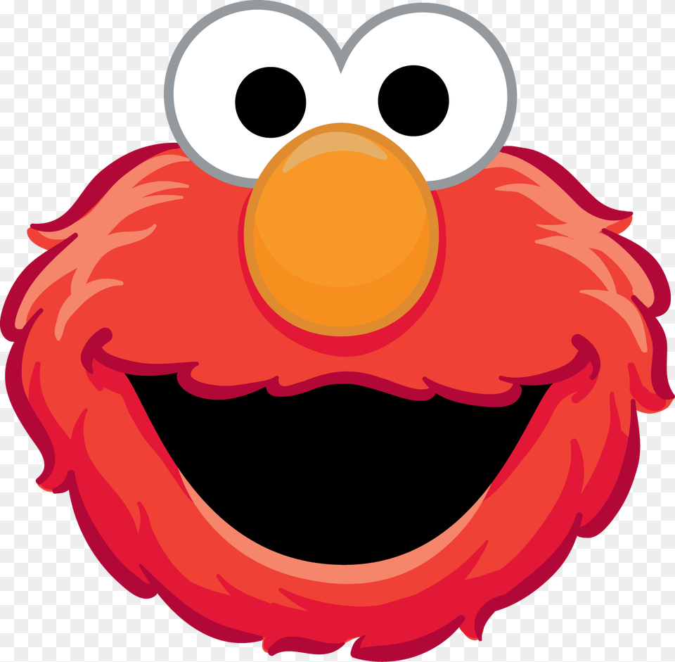 Kit De Elmo Free Transparent Png