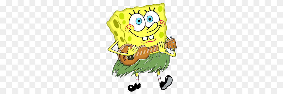 Kit Digital Bob Esponja Spongebob Spongebob, Baby, Person Png Image