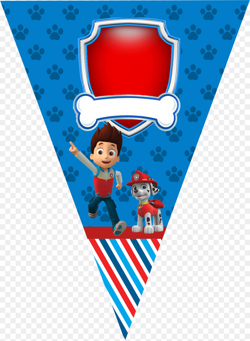 Kit Digital Patrulha Canina Paw Patrol Activity Book With Stickers Book, Baby, Person, Face, Head Free Png Download
