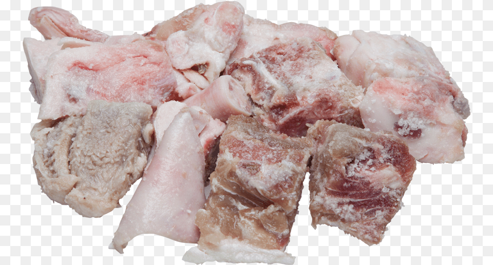 Kit Feijoada Boneless Skinless Chicken Thighs, Food, Meat, Mutton, Bread Png