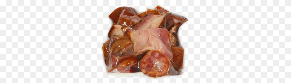 Kit Feijoada Pequeno Kit Para Feijoada Defumado, Food, Ham, Meat, Pork Png