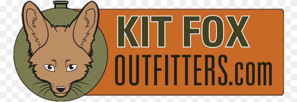 Kit Fox Outfitters, Animal, Zoo, Baby, Person Png Image