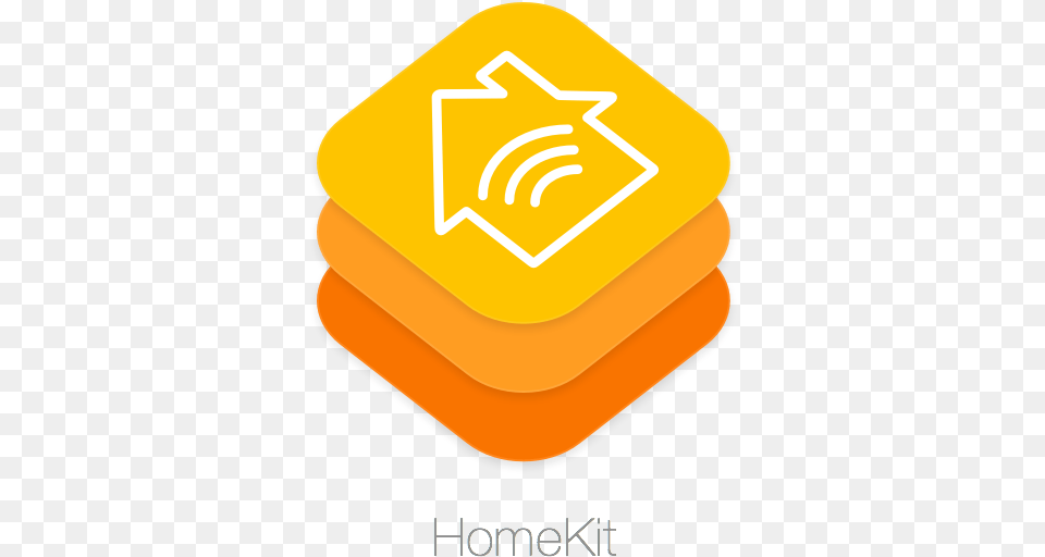 Kit Homes Apple Outline Homekit Devices Homekit, Food, Ketchup, Sweets Png Image