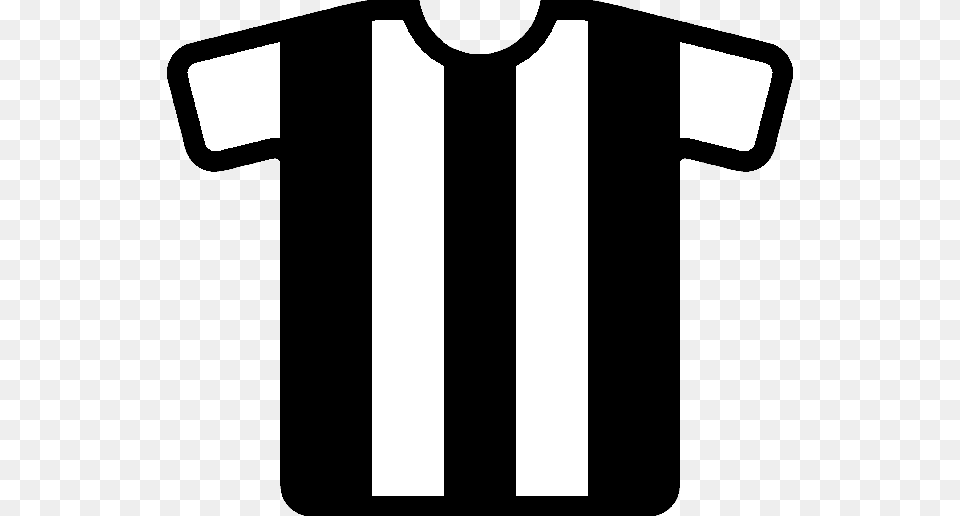 Kit Icon Uru Mar De Fondo V1 Thumbnail, Clothing, Shirt, T-shirt Free Transparent Png