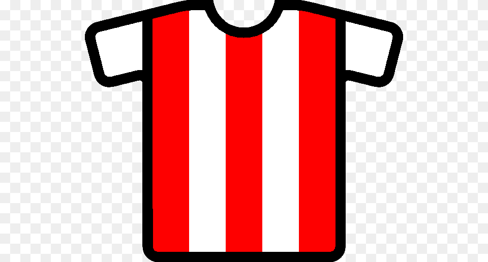 Kit Icon Uru River Plate V1 Camiseta De River Dibujo, Clothing, Shirt, T-shirt, Gas Pump Png Image