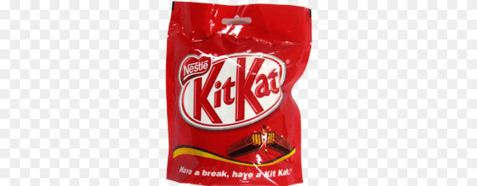 Kit Kat 10 Rs, Food, Ketchup, Sweets, Candy Free Png Download