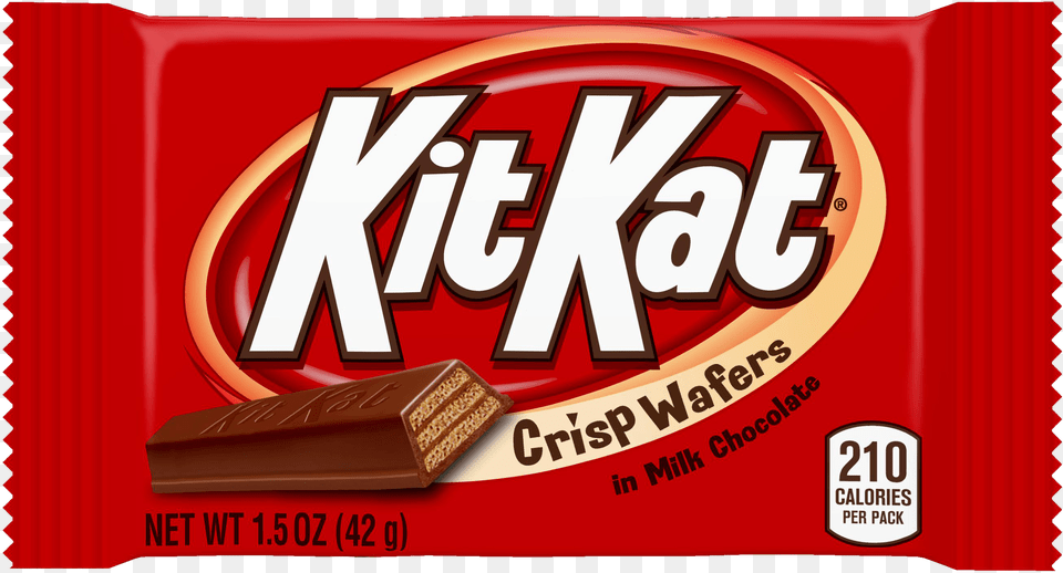 Kit Kat, Food, Sweets, Candy, Chocolate Free Png