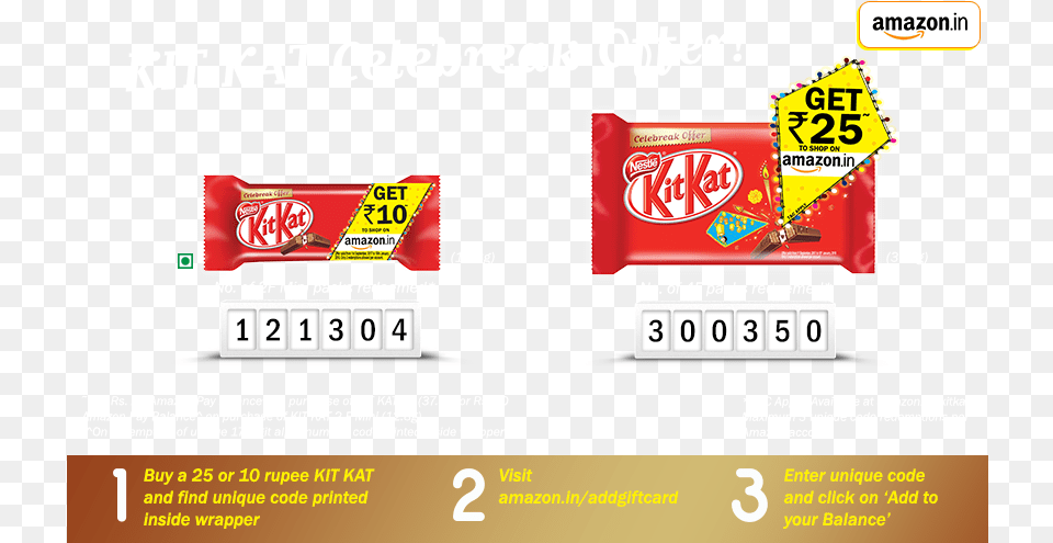 Kit Kat, Advertisement, Poster, License Plate, Transportation Png