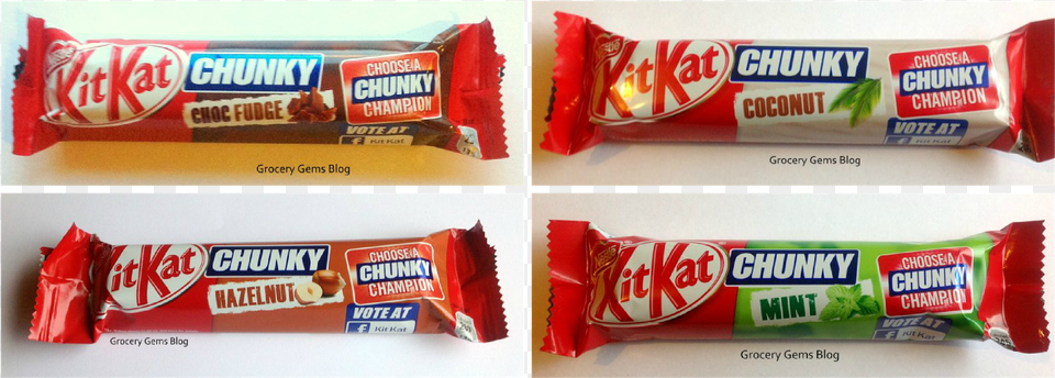 Kit Kat, Candy, Food, Sweets, Dynamite Free Png Download