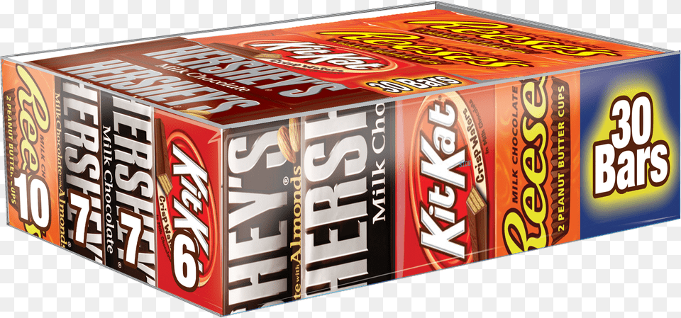 Kit Kat And, Scoreboard, Food, Sweets, Box Free Png Download