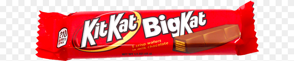 Kit Kat Bar, Candy, Food, Sweets, Dynamite Free Transparent Png