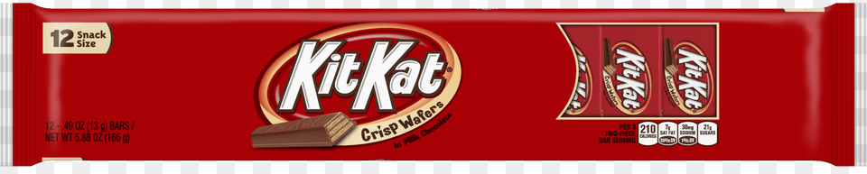 Kit Kat Bar, Food, Sweets, Candy Png