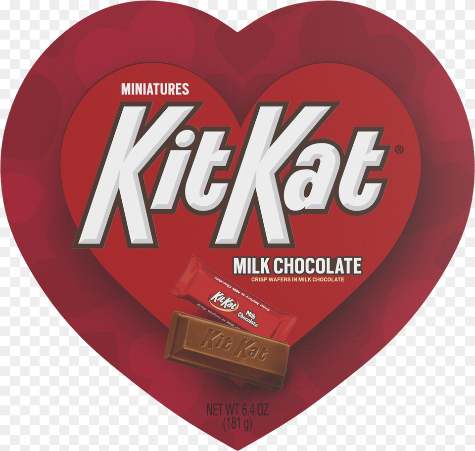 Kit Kat Bar Free Png
