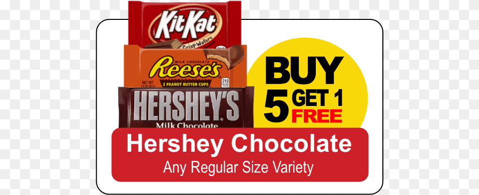 Kit Kat Crisp Wafers 15 Oz Bars, Food, Sweets, Advertisement, Dynamite Free Png