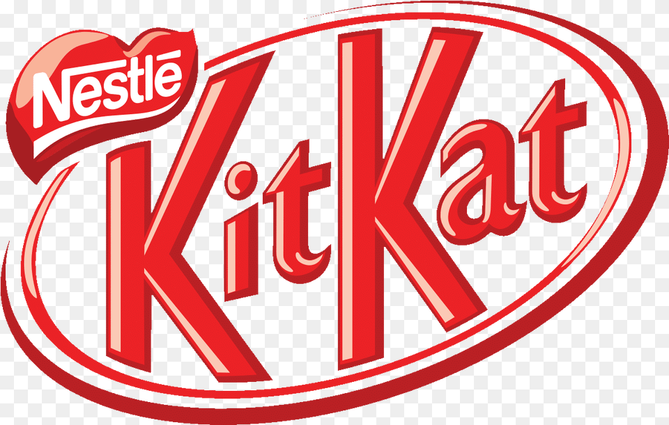 Kit Kat Logo, Light, Scoreboard, Diner, Food Png