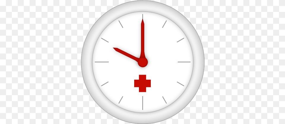 Kit Medical Medical Get, Analog Clock, Clock Png Image