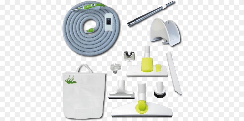 Kit Play Onoff Hose With Swivel Cuff And Button Switch Hose, Accessories, Bag, Handbag Png