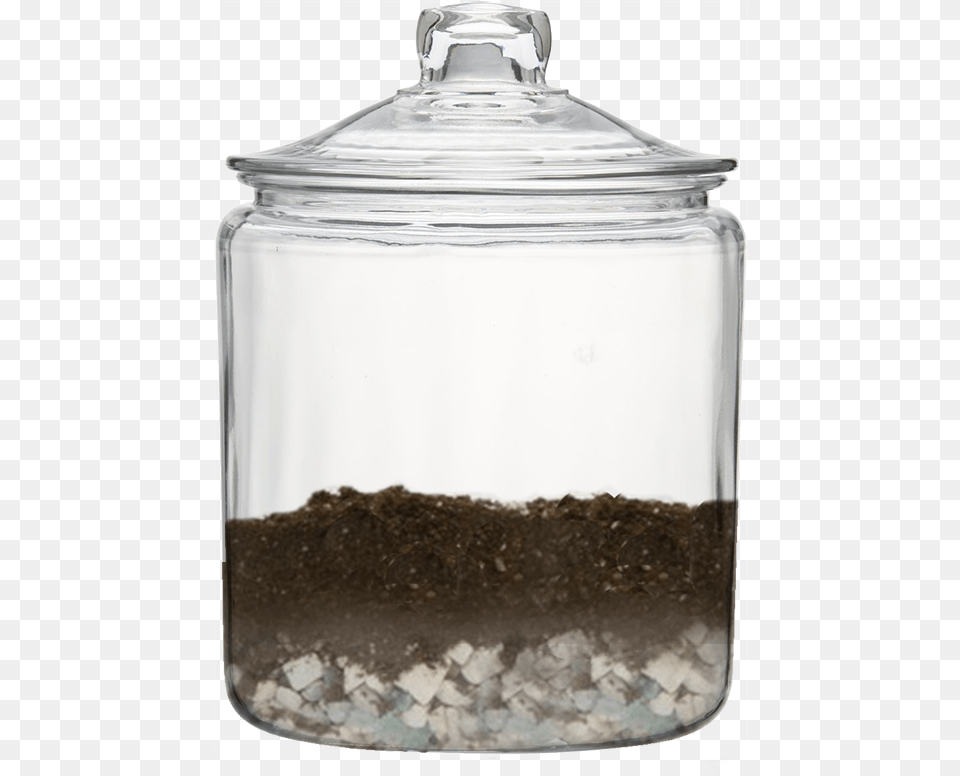 Kit Preview Soan Papdi Glass Jar, Beverage, Milk Free Png Download