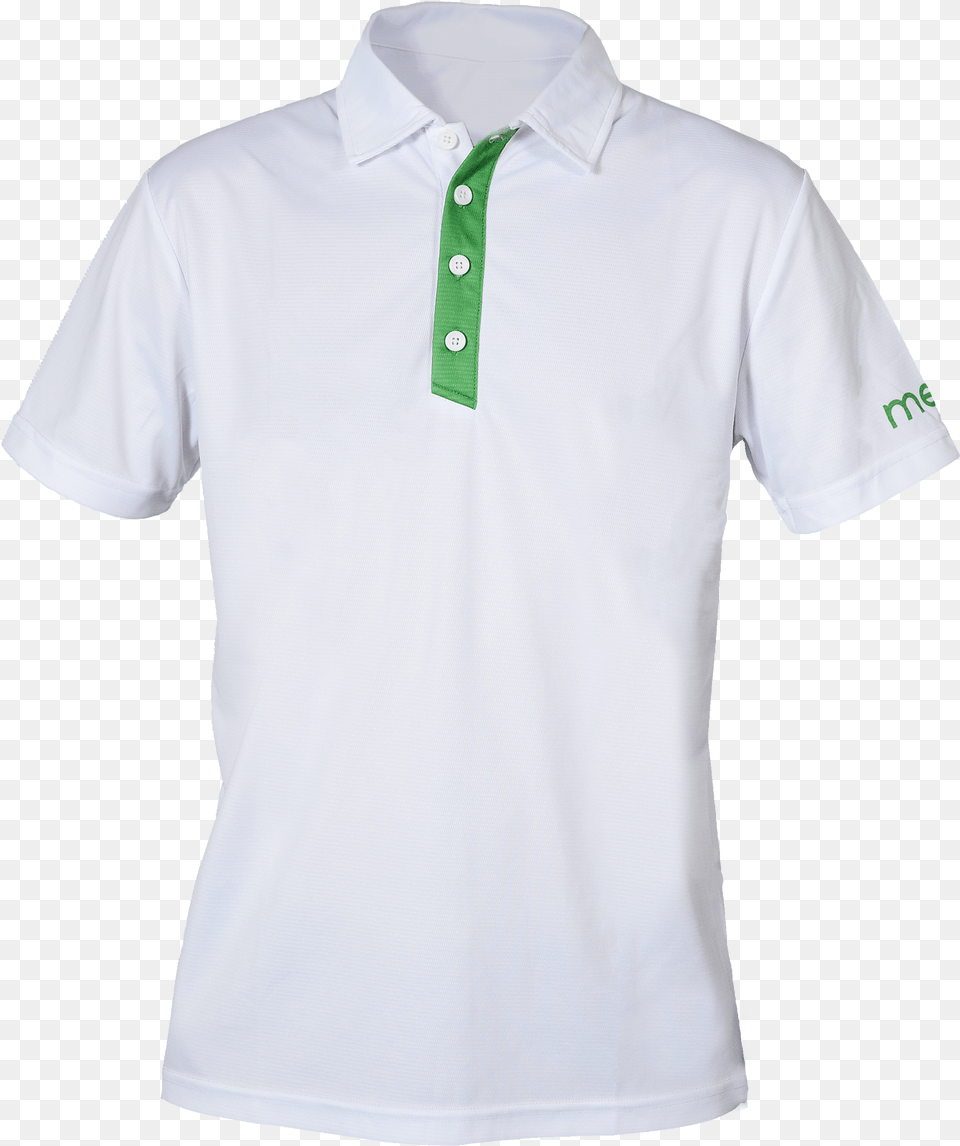 Kit Puma Ivory Coast 2018, Clothing, Shirt, T-shirt, Sleeve Png Image