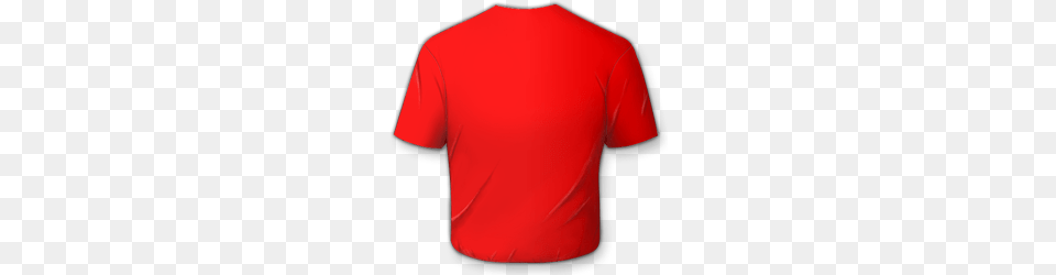 Kit Templates Download Section, Clothing, Shirt, T-shirt Free Transparent Png