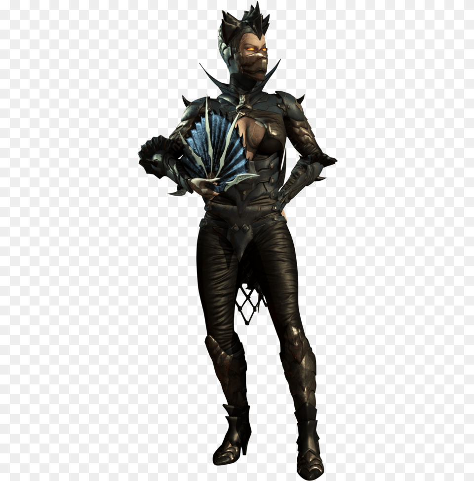 Kitana Dark Empress Warframe Nova Prime, Adult, Male, Man, Person Free Png