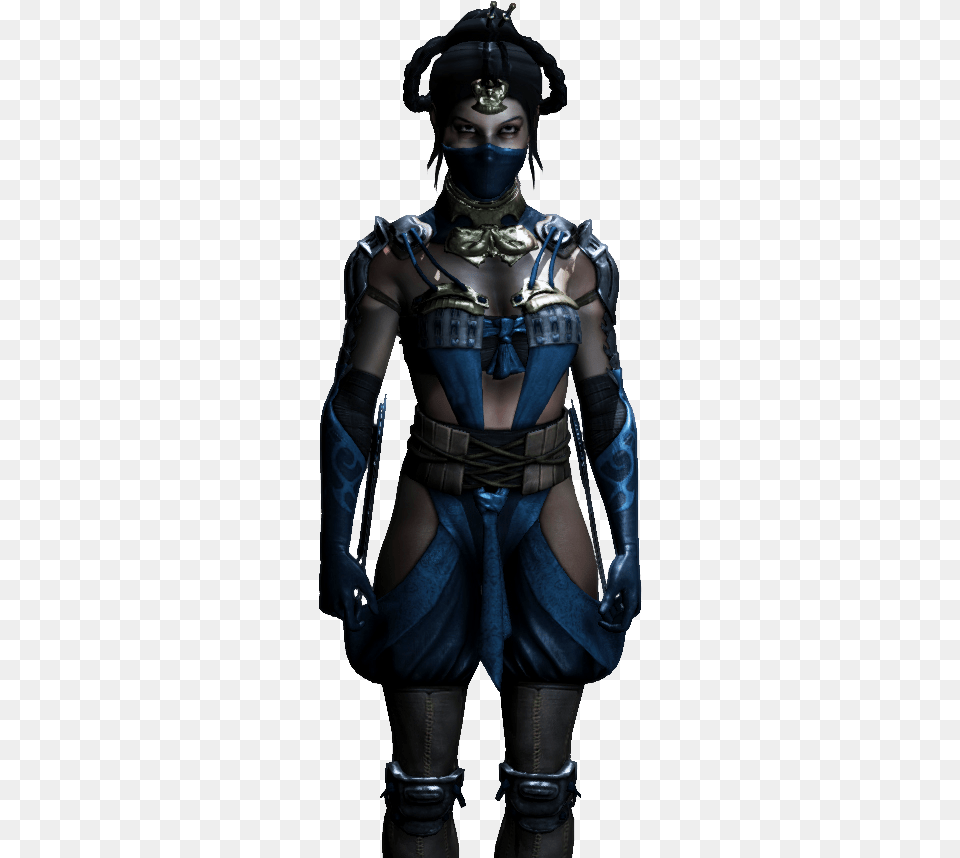 Kitana Original Timeline Mortal Mk Vs Dc Universe Kitana, Adult, Female, Person, Woman Free Transparent Png