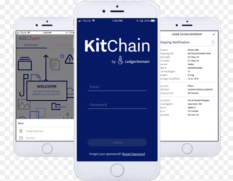 Kitchain Iphone, Electronics, Mobile Phone, Phone, Text Free Transparent Png