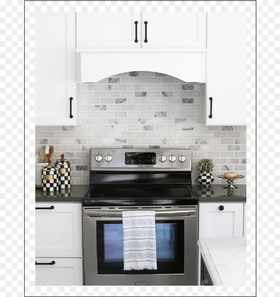 Kitchen, Indoors, Interior Design, Appliance, Device Free Png Download