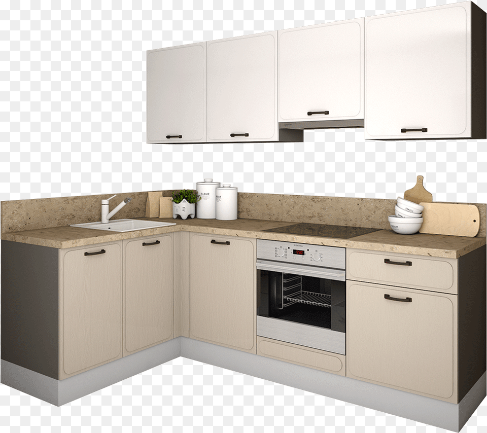 Kitchen, Indoors, Oven, Microwave, Appliance Png