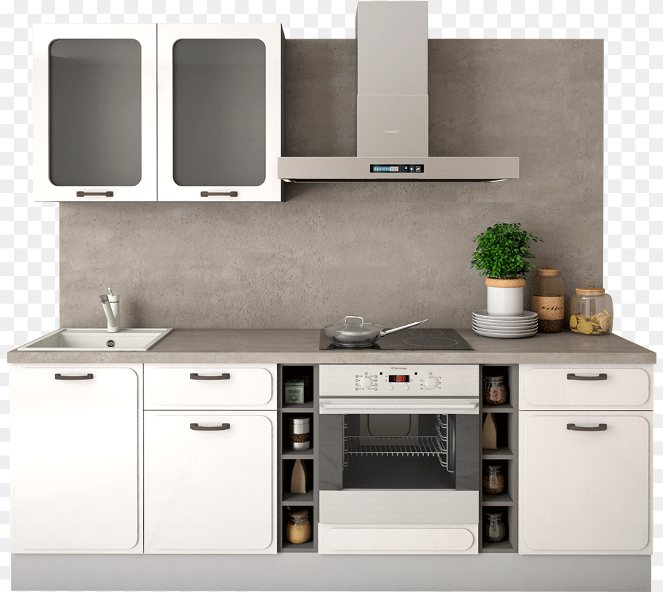Kitchen, Indoors, Appliance, Device, Electrical Device Png Image