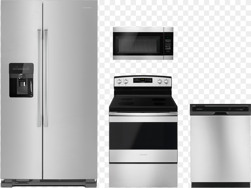 Kitchen, Appliance, Device, Electrical Device, Microwave Png Image