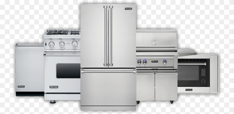 Kitchen, Device, Appliance, Electrical Device, Refrigerator Free Png