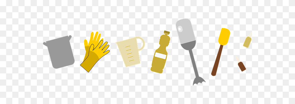 Kitchen Cutlery, Person, Spoon, Clothing Free Png Download