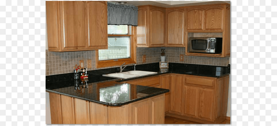 Kitchen, Indoors, Interior Design, Oven, Microwave Free Transparent Png