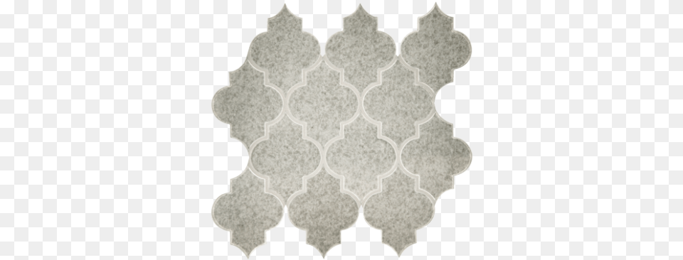 Kitchen, Home Decor, Rug, Pattern Free Png