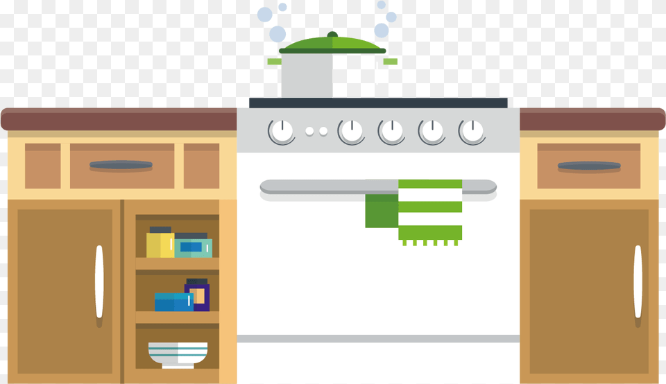Kitchen, Device, Appliance, Blade, Dagger Png Image