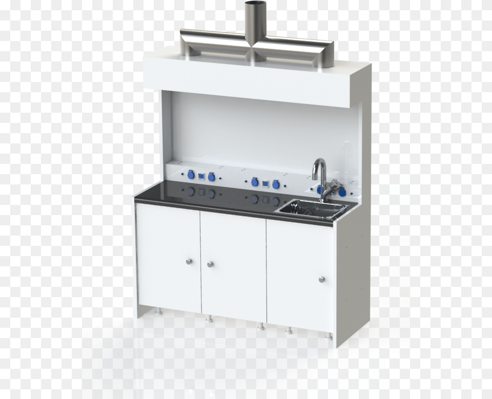 Kitchen, Sink, Sink Faucet, Indoors Free Png
