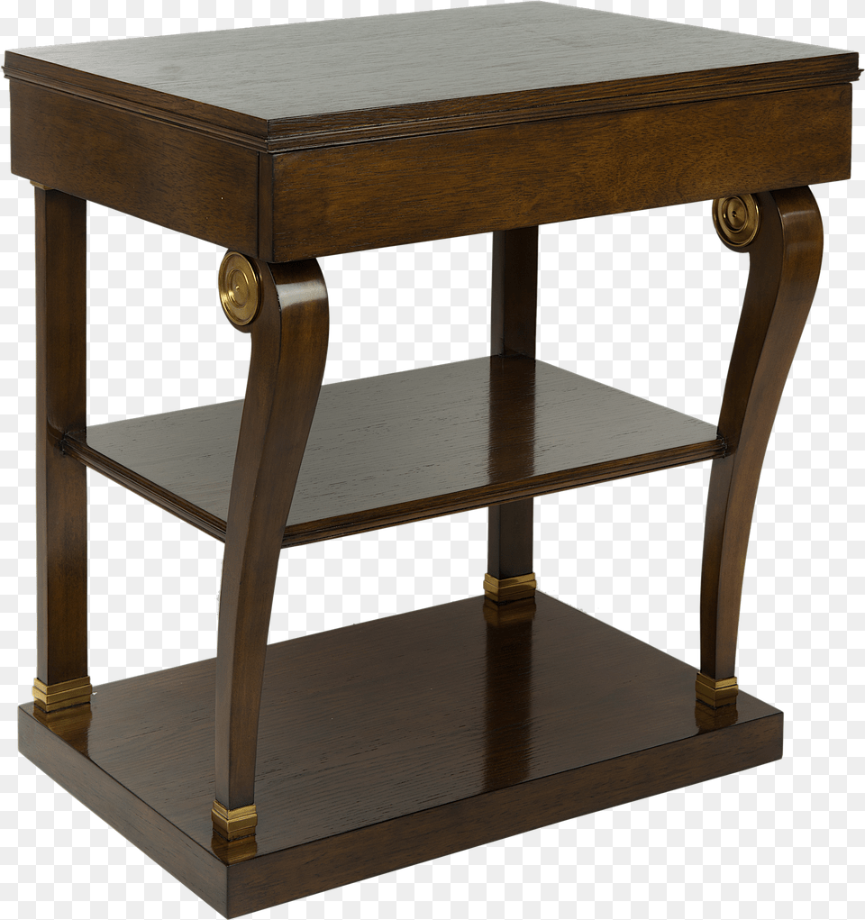 Kitchen, Coffee Table, Furniture, Table, Wood Png Image
