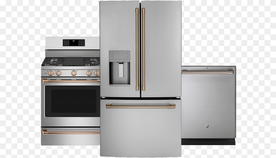 Kitchen, Appliance, Device, Electrical Device, Refrigerator Png