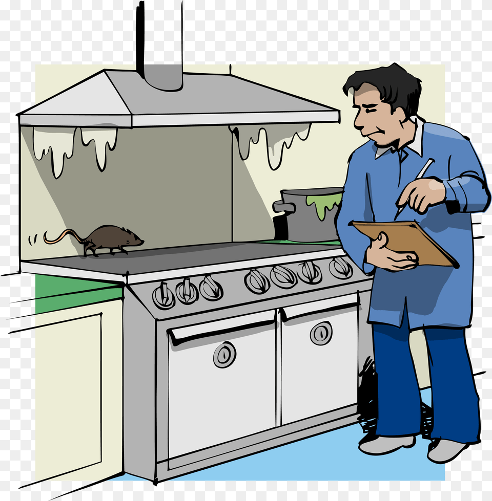 Kitchen, Adult, Person, Man, Male Free Png Download