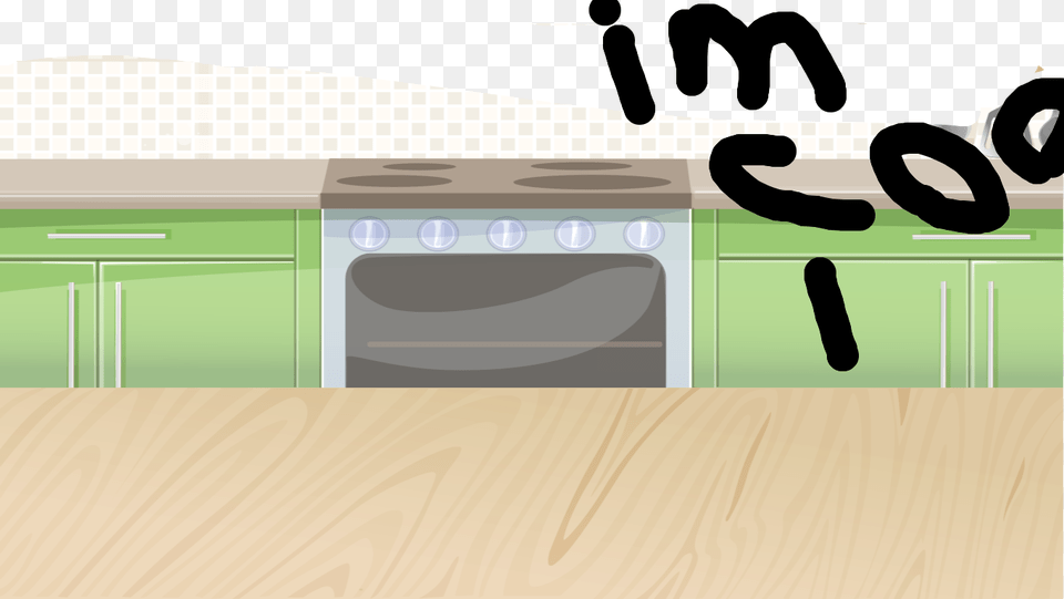 Kitchen, Plywood, Wood, Device, Indoors Free Transparent Png