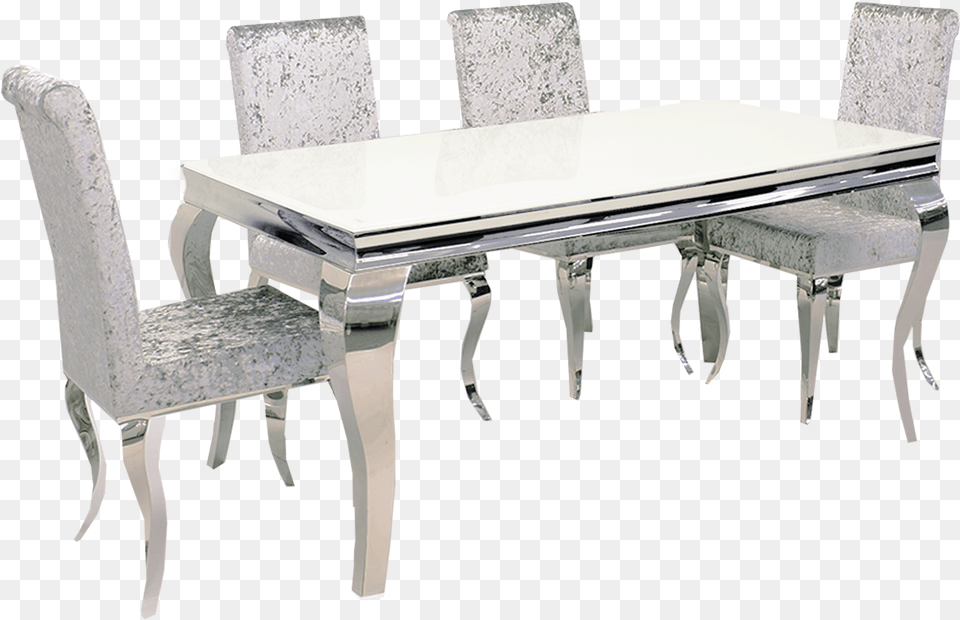 Kitchen Amp Dining Room Table, Architecture, Indoors, Furniture, Dining Table Free Transparent Png
